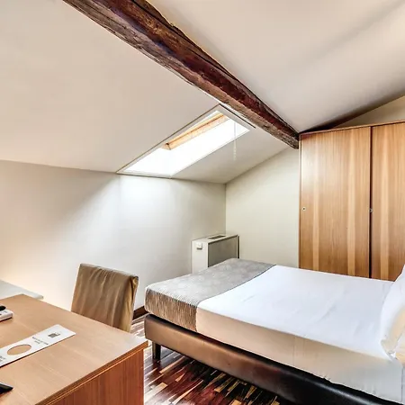 Albergo Firenze-3