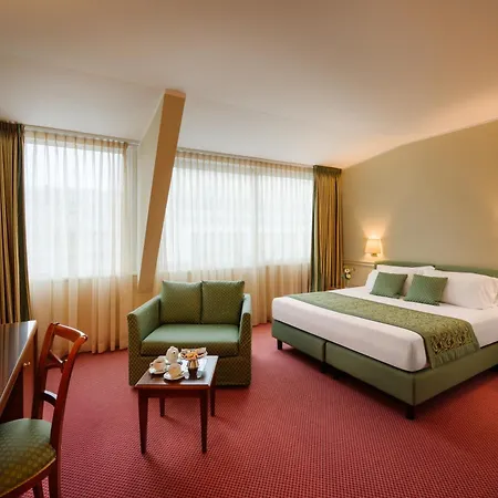 Hotel Barchetta Excelsior-2
