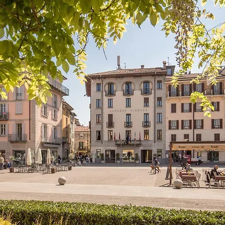 Albergo Firenze-2