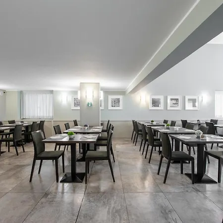 Hotel Como-3